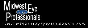 Logo-midwesteyephysicians-com.jpg