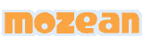Logo-mozean-com.jpg