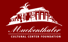 Logo-muckenthaler-org.gif