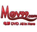 Logo-mydvd-cn.gif