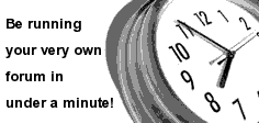 Logo-myfineforum-org.gif