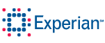 Logo-myplusscore-com.gif