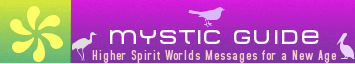 Logo-mysticguide-com.gif