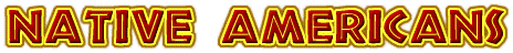 Logo-nativeamericans-com.gif