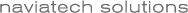 Logo-naviatech-fi.gif