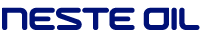 Logo-nesteoil-com.gif