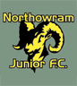 Logo-njfc-co-uk.gif