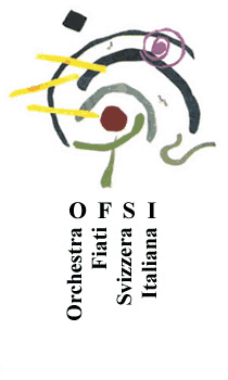 Logo-ofsi-ch.gif