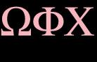 Logo-omegaphichi-org.jpg