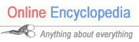 Logo-onlineencyclopedia-org.gif