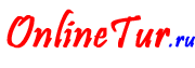 Logo-onlinetur-ru.gif