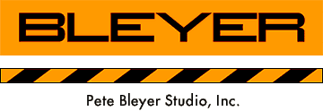 Logo-petebleyer-com.gif