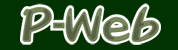 Logo-phpweb-jp.gif