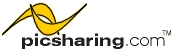 Logo-picsharing-com.gif