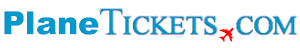 Logo-planetickets-com.gif