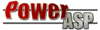 Logo-powerasp-com.gif