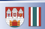 Logo-praha3-cz.jpg