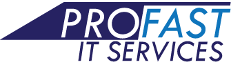 Logo-profast-it-nl.gif