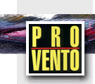 Logo-provento-lv.gif