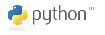 Logo-python4u-ru.gif
