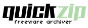 Logo-quickzip-org.gif
