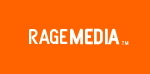 Logo-ragemedia-ca.gif