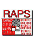 Logo-raps-ca.gif