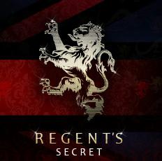 Logo-regentssecret-com.jpg