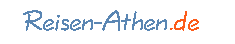 Logo-reisen-athen-de.gif