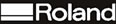 Logo-rolanddg-pl.jpg