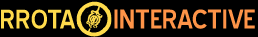 Logo-rrota-net.gif
