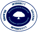 Logo-rutherfordcoc-org.gif