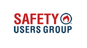Logo-safetyusersgroup-com.gif