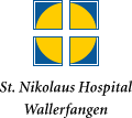 Logo-sankt-nikolaus-hospital-de.gif
