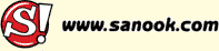 Logo-sanook-com.gif
