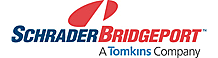 Logo-schrader-bridgeport-com.gif