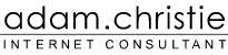 Logo-scotland24-co-uk.gif