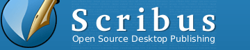 Logo-scribus-net.png