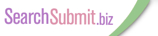 Logo-searchsubmit-biz.gif