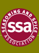 Logo-seasoningandspice-org-uk.jpg