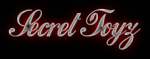 Logo-secrettoyz-com.gif