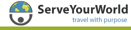 Logo-serveyourworld-com.gif