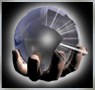 Logo-shatteredcrystal-com.gif