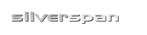 Logo-silverspan-com.gif