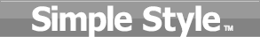 Logo-simplestyle-co-jp.gif