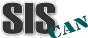 Logo-siscan-com.gif
