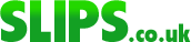 Logo-slips-co-uk.gif