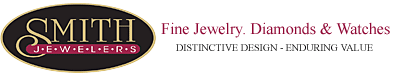Logo-smithjewelryonline-com.gif