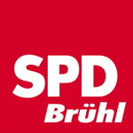 Logo-spd-bruehl-de.jpg