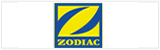 Logo-ssf-expo-com.gif